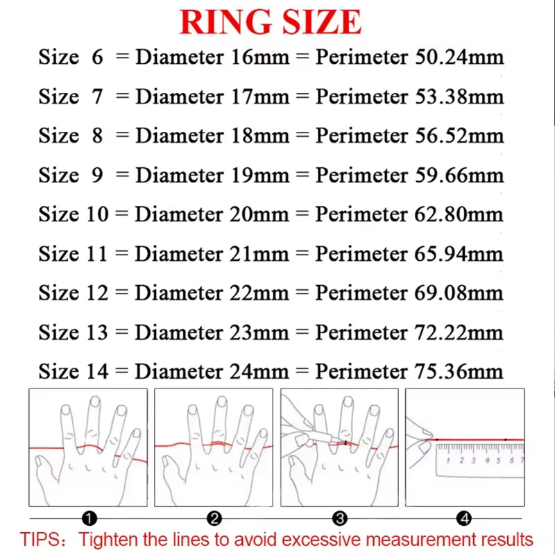 Kissmoon 8Mm Width Fashion Simple Classic Stainless Steel Wedding Couple Rings for Women Men Anniversary Festival Jewelry Gifts